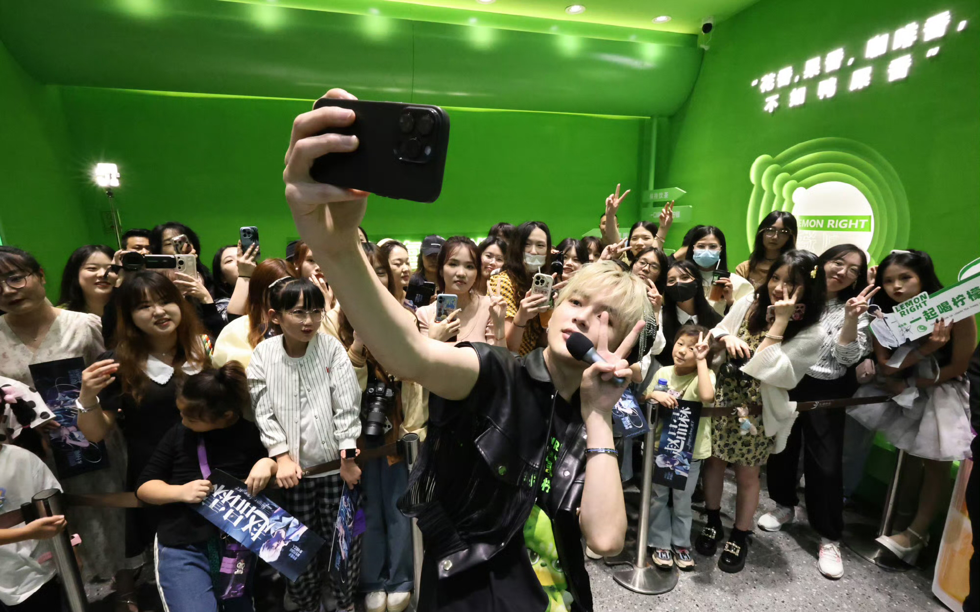 1696663500986331.jpg bb49ad9150b596cf7cce9415a0638d1.jpg